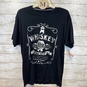 Chris Stapleton T-shirt